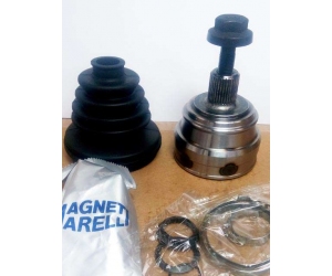 TOJ0036 MAGNETI MARELLI 